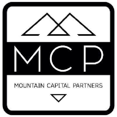 Mountain Capital Partners Hires Director Of Operations, Elizabeth Howe To Oversee Five Southwestern Resorts