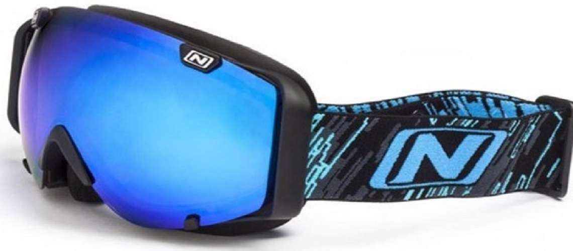 Optic Nerve Eyewear Announces Partnership With The Colorado Rockies