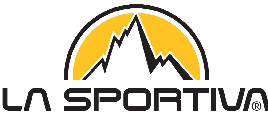 La Sportiva’s 2024 Ski Collection Brings New Levels Of Backcountry Performance