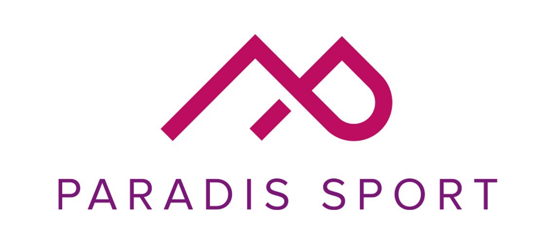 Rosie Brennan, US Olympian &  World Cup XC Winner Joins Paradis Sport Pros,