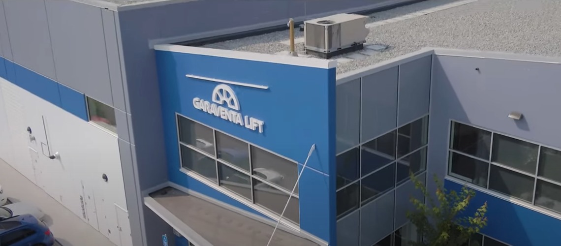 Garaventa highlights the importance of ropes in ropeway operations