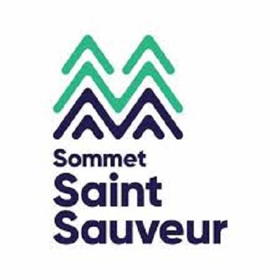 2 Million Dollar Investment At Les Sommets