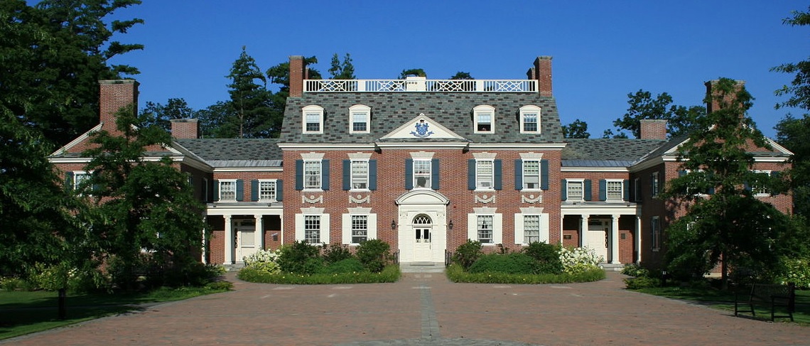 Kenney And Mckim Join Holderness School Eastern Alpine Coaching Staff