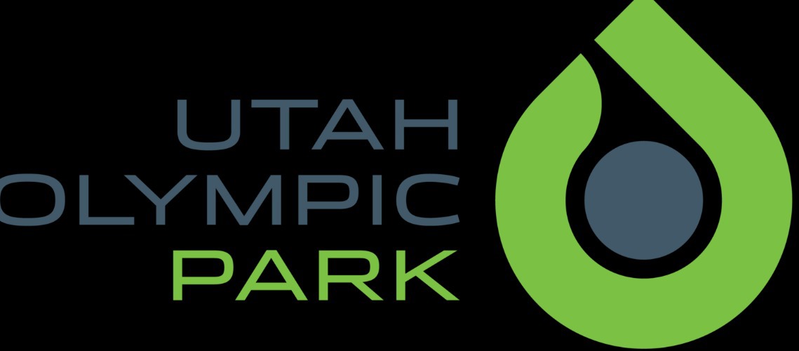 Utah Olympic Park  To Welcome Several Of  Best Aerials Athletes In The World For  2023 U.S. Freestyle Ultimate Airwave Competition.