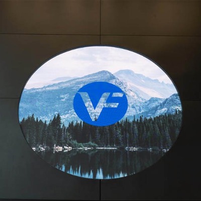 VF Corp Appoints Sun Choe As Vans’ Global Brand President