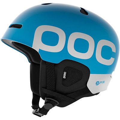 Poc And MIPS Join Forces To Enhance Helmet Safety