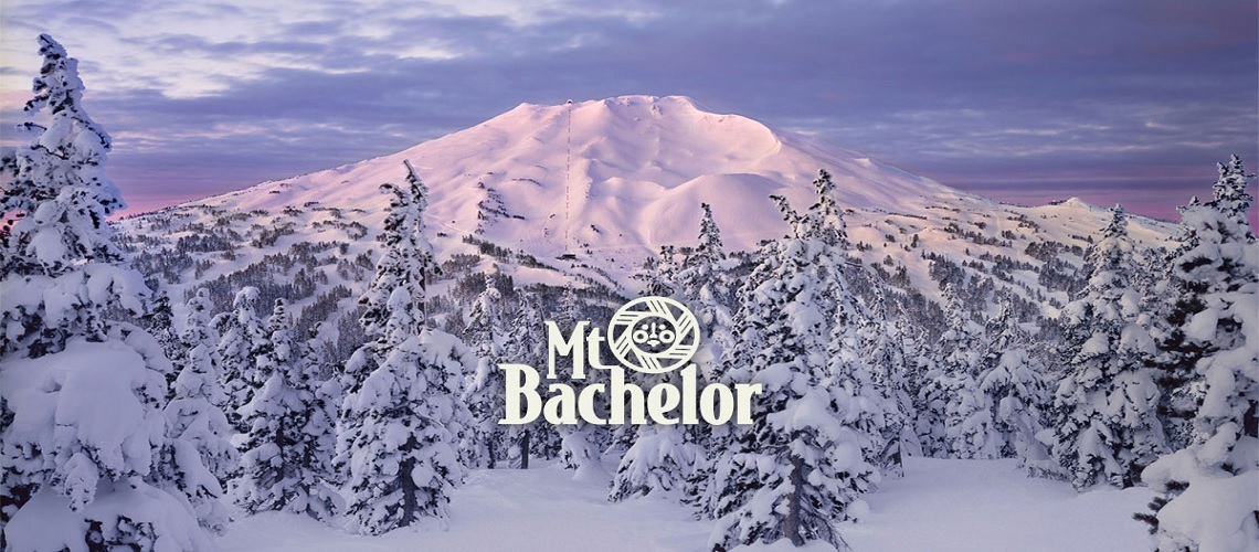 John Merriman Named New President & General Manager  Mt. Bachelor