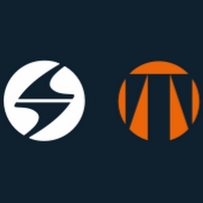 Blizzard-Tecnica Launches Ski Boot Recycling Program, Partners With Cortina World Champs
