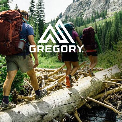 Gregory Mountain Products Highlights Expanded Fall 2024 Collection