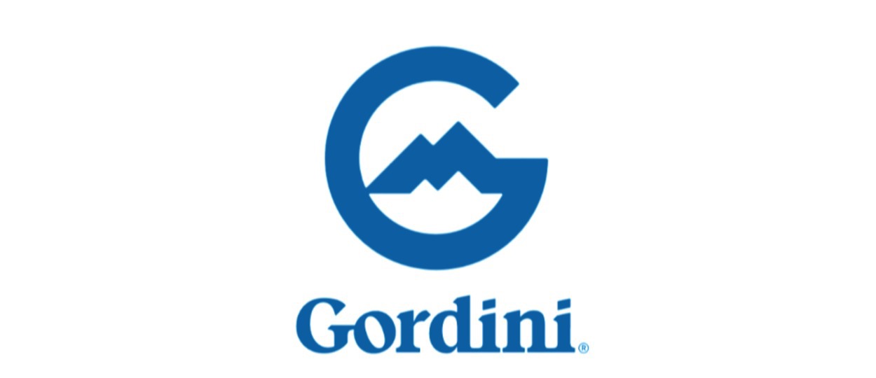 Snowboarding Legend John Jackson Joins Gordini Athlete Team