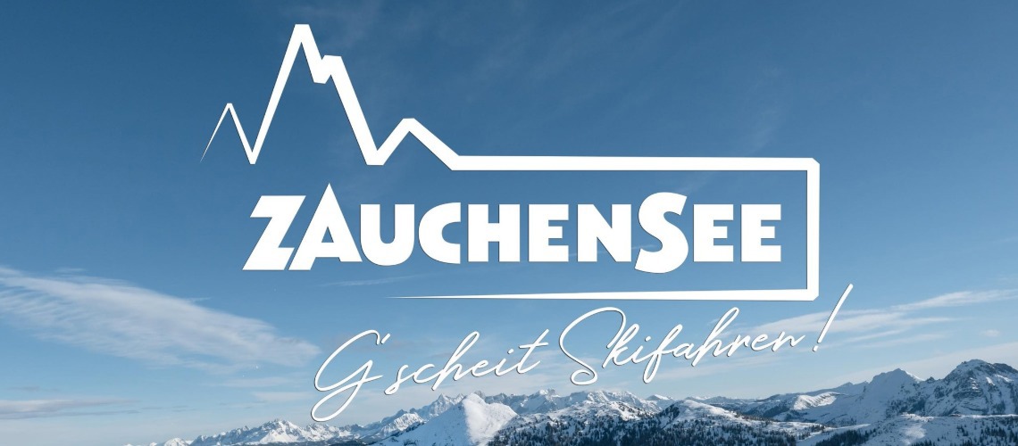 Zauchensee resort absolutely delighted to discover themselves as winner of "Ski Guide Austria Innovation Award" 