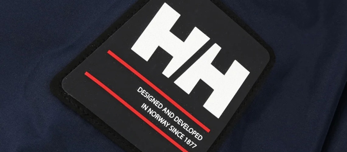 Helly Hansen Appoints Arc'teryx Veteran C.J. King to Lead North American Sport Division