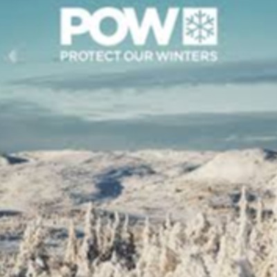 Protect Our Winters Launches Anticipated Sequel to Purple Mountains