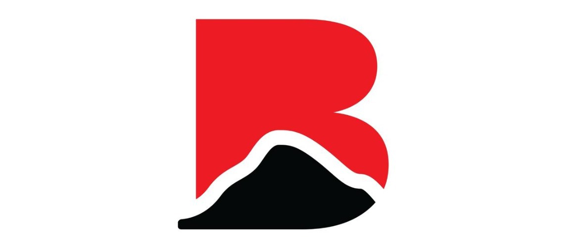 Black Mountain, Maine Runs Capital Campaign Project For Snowmaking Improvements