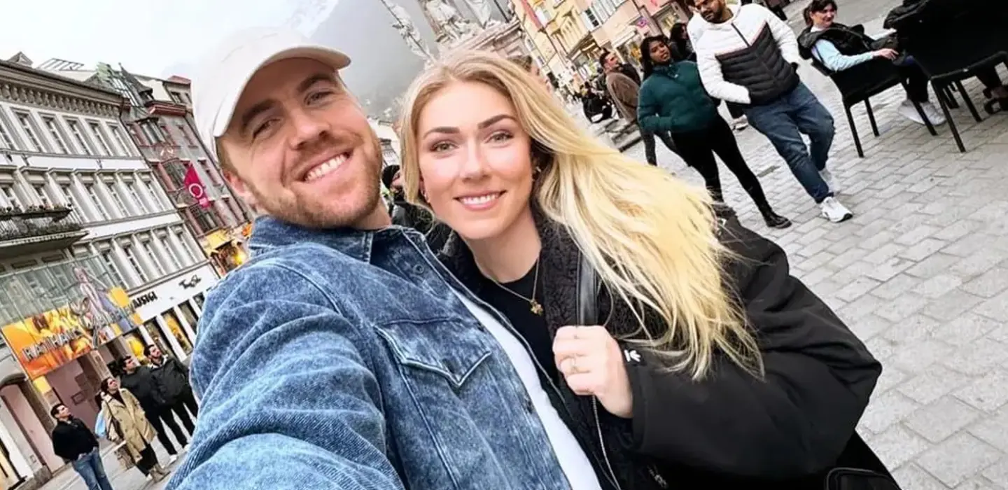 Mikaela Shiffrin Engaged To Fellow Olympian Aleksander Aamodt Kilde SSN mikaela-shiffrin-engaged-to-fellow-olympian-aleksander-aamodt-kilde-ssn