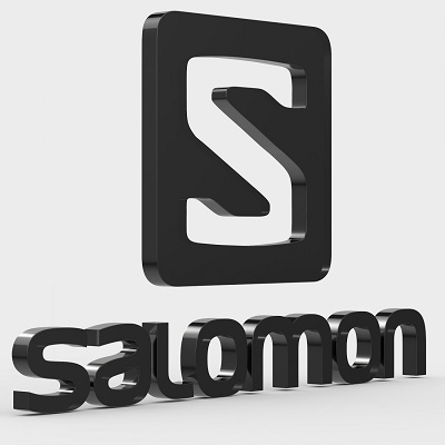 Salomon Announces North American Golden Trail National Series