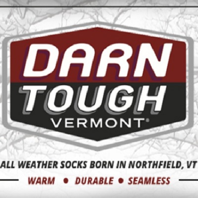 Darn Tough Adds Knitting Machines At Waterbury Plant, Increases Production