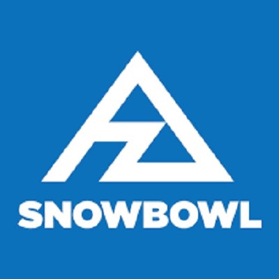 Arizona Snowbowl Wins 2022 Rise Up Challenge