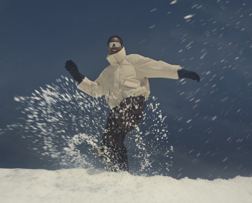 H&M MOVE Ski 04 4626X3727