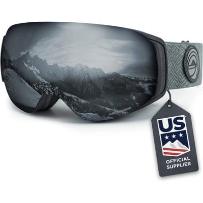Wildhorn Outfitters Enters  Mountain Bike Gear Category With New Line Of Accessories