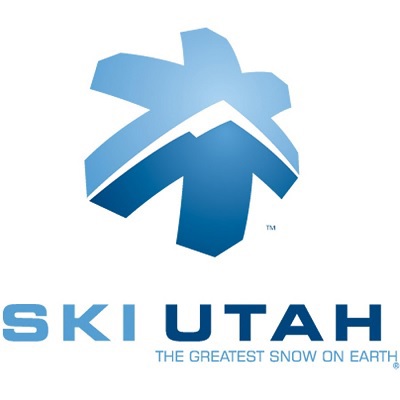 2022–23 Improvements & Upgrades At Utah's Ski Areas Laid Out