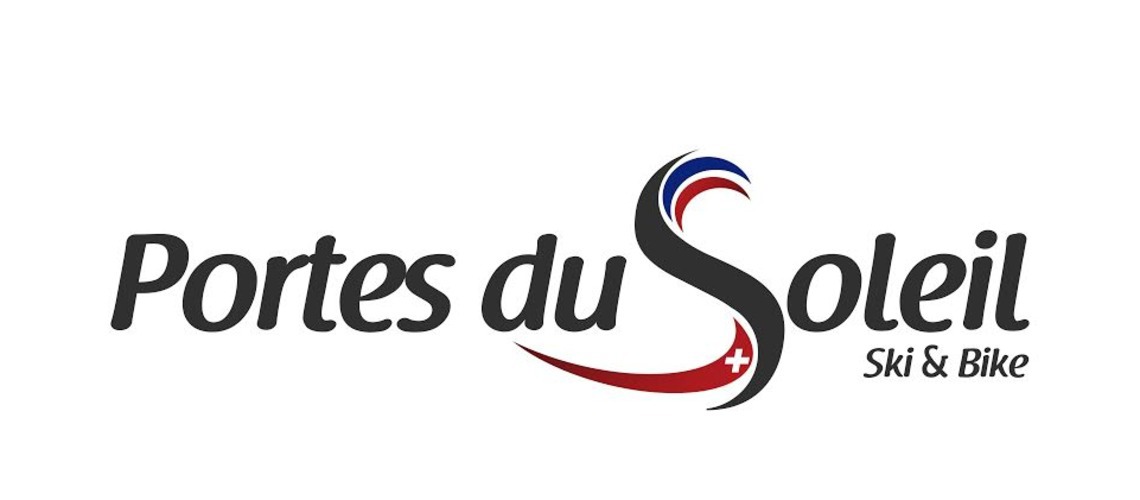 Portes du Soleil sets out expanded offer for winter 2026–27