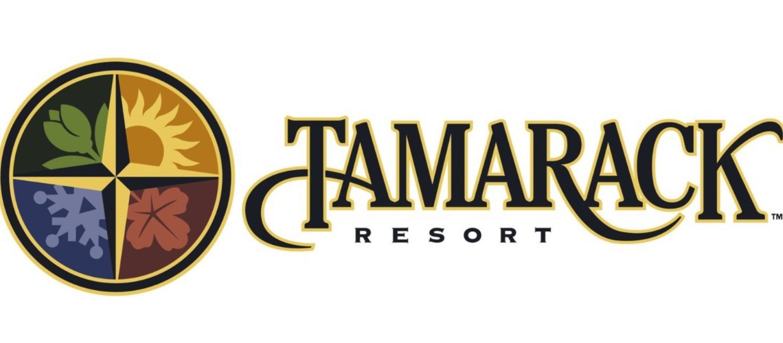 Survivor 50 National Challenge Brings Real-Life Idol Hunt to Tamarack Resort