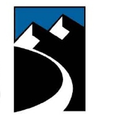 Cascade Designs. Hires Industry Veteran, David Fee As Vice President Of Sales & Marketing