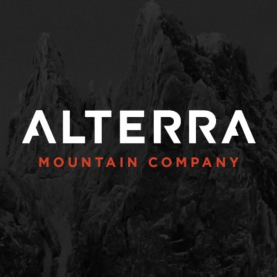 Alterra Appoints Chief Operating Officer