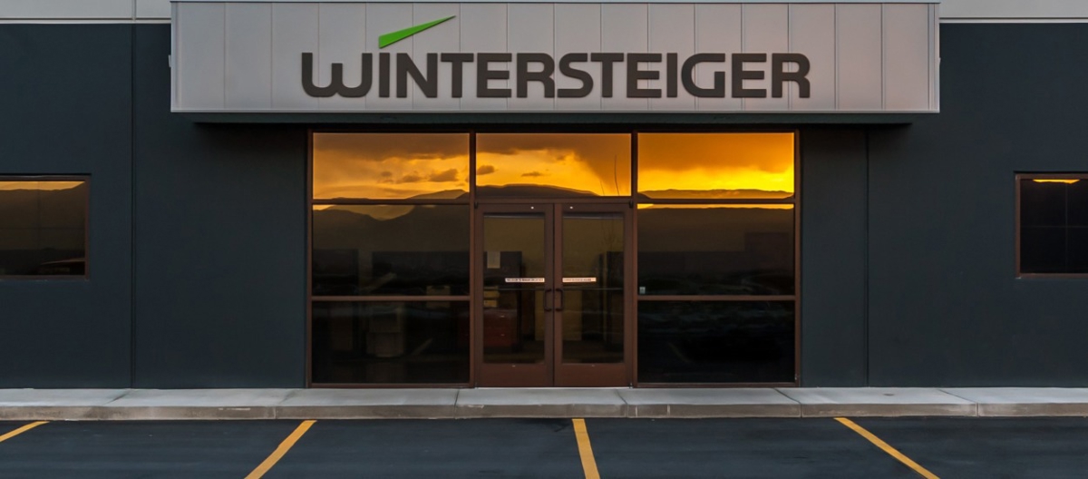 WINTERSTEIGER Sports North America Unifies Sales and Support Across ...