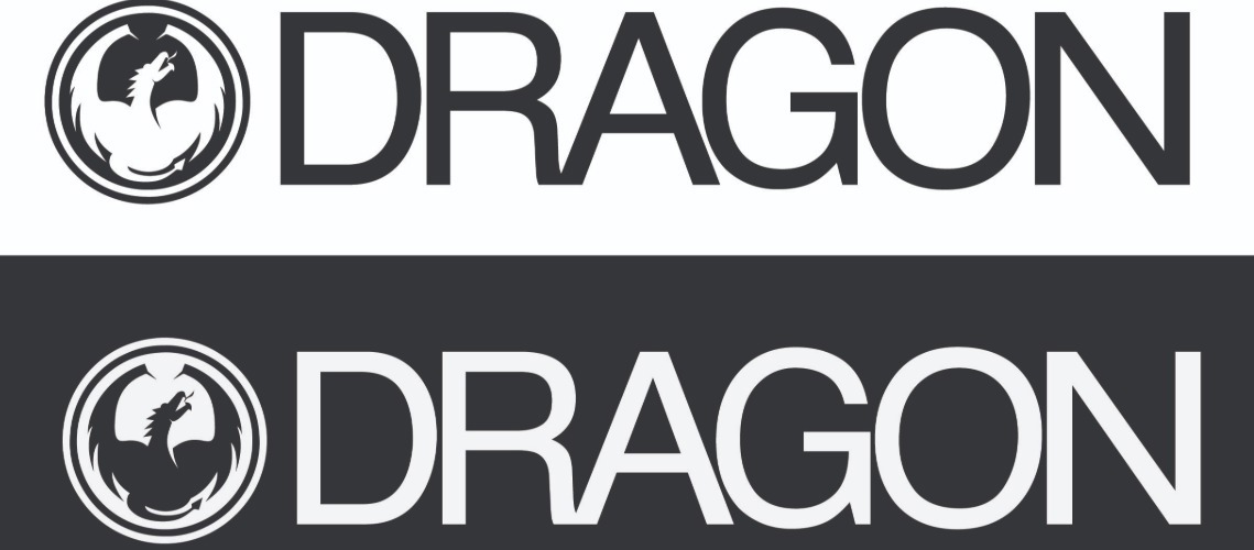 Dragon Pulls In The Power Of Magnets For 2022 Goggle, Bolsters Green Credentials With Plastic Bank Partnership