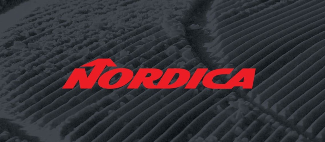 Nordica Unleashes New Unleashed Collection