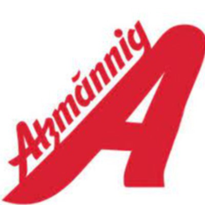 New President Of The Board Of Directors For Sportbahnen Atzmannig