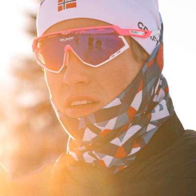 Rudy Project Presents Three New Products And Strengthens One Of The Most Complete Rx Ranges In The World