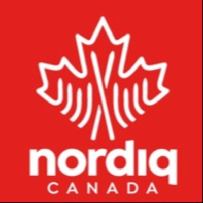 Nordiq Canada Names 2021-2022 National Paralympic & Cross-Country Ski Teams