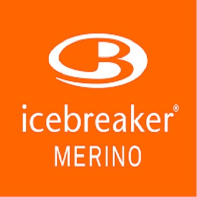 North Face Parent VF Corporation Announces Agreement to Acquire Icebreaker