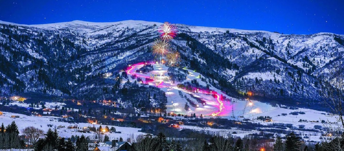 Nordic Valley Receives Approval for Massive Expansion That Could Remake Utah Ski Landscape