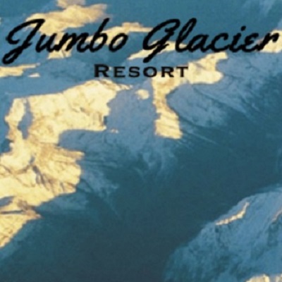 British Columbia Supreme Court Rules In Favour Of Glacier Resorts Ltd In  Jumbo Glacier Resort Project Case