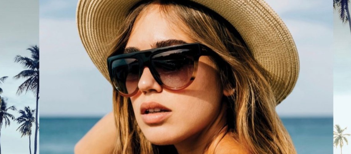 Dragon Alliance Debuts New Women’s Sunglass Collection