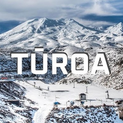 Air Chathams Partners With Tūroa To Enhance Access To Mount Ruapehu Ski Slopes