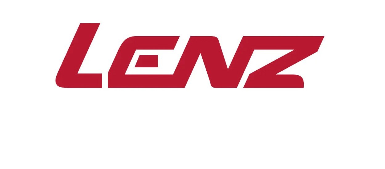 Lenz Strengthens Winter Sports Portfolio with Acquisition of Swiss Glove Specialist Snowlife  