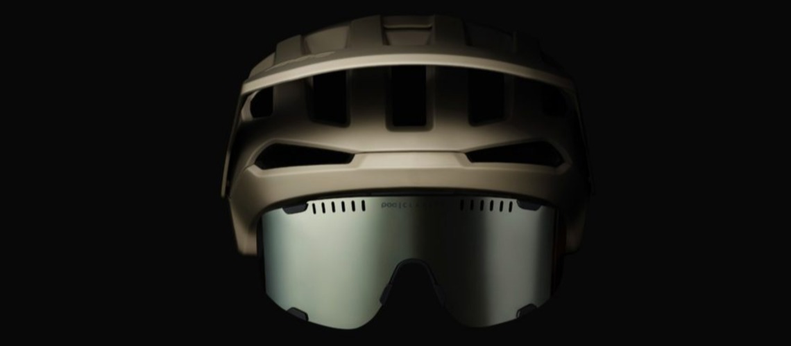 POC Releases New Kortal Race Mips & Devour