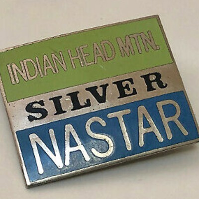 NASTAR Nationals To  Return To Snowmass