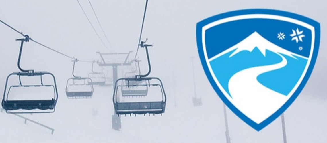 Mountain News, Owner Of OnTheSnow And Skiinfo Websites Acquired From Vail Resorts