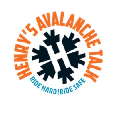 Henry Schniewind From Henry’s Avalanche Talk To Make A Special Appearance At KMF