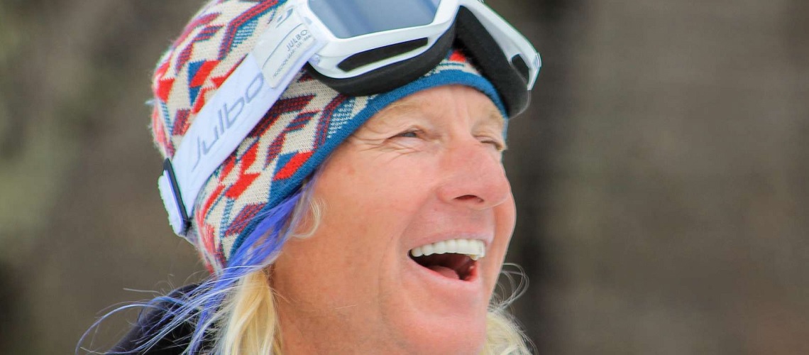 Julbo Eyewear Names David Crothers As New US CEO