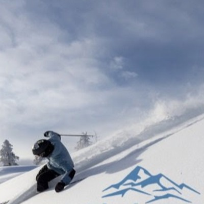 PNSAA Launches Sweepstakes For The “pacific Nw Platinum Powder Pass” For All Season Access To 25 Pnw Ski Areas
