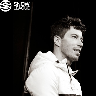 Warner Bros. Discovery Becomes Home Of The Snow League In Europe