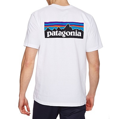 Patagonia Releases New Film "Newtok"