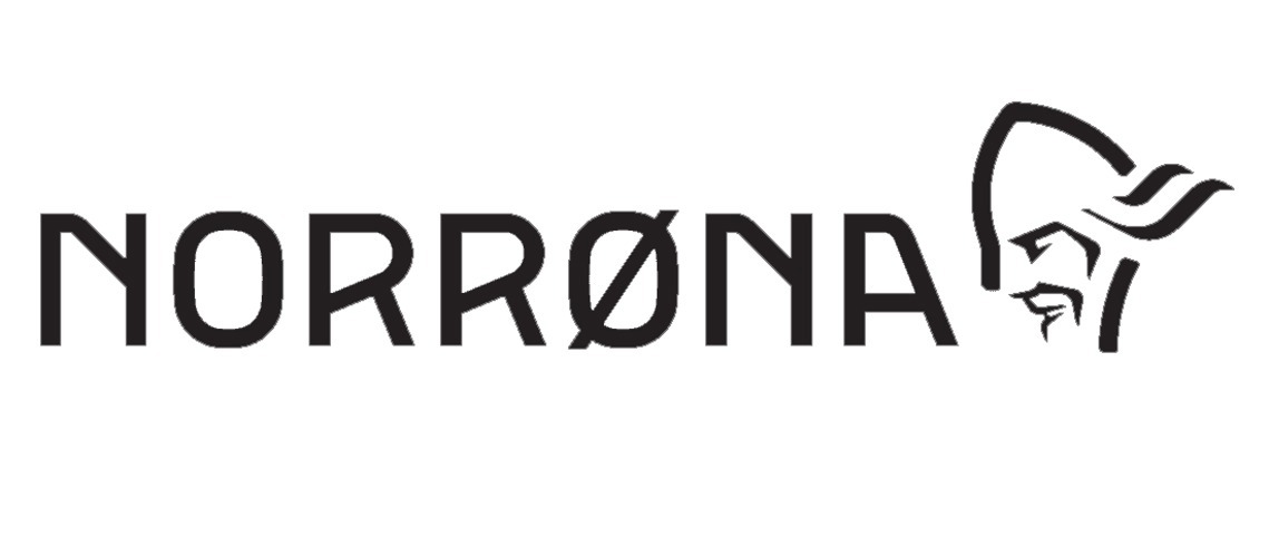 Norrona Presents Innovative & Sustainably Minded Trail Running Collection
